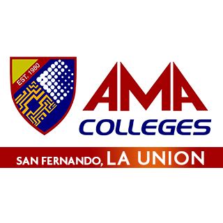 ama computer college san fernando pampanga